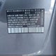 3VW267AJ1GM207900 2016 Volkswagen Jetta 1.4T S auction photo thumbnail 9