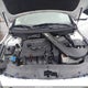 5NPE34AF3HH457634 2017 Hyundai Sonata Sport auction photo thumbnail 10