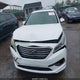 5NPE34AF3HH457634 2017 Hyundai Sonata Sport auction photo thumbnail 12