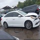 5NPE34AF3HH457634 2017 Hyundai Sonata Sport auction photo thumbnail 13