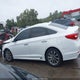5NPE34AF3HH457634 2017 Hyundai Sonata Sport auction photo thumbnail 14