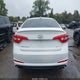 5NPE34AF3HH457634 2017 Hyundai Sonata Sport auction photo thumbnail 16
