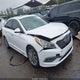 5NPE34AF3HH457634 2017 Hyundai Sonata Sport auction photo thumbnail 1