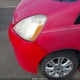 JHMGE8G41AS006837 2010 Honda Fit Sport auction photo thumbnail 13