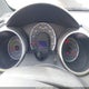 JHMGE8G41AS006837 2010 Honda Fit Sport auction photo thumbnail 7