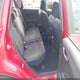 JHMGE8G41AS006837 2010 Honda Fit Sport auction photo thumbnail 8