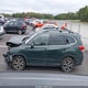 JF2SKANC5PH420653 2023 Subaru Forester Limited auction photo thumbnail 13
