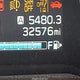 JF2SKANC5PH420653 2023 Subaru Forester Limited auction photo thumbnail 14