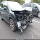 JF2SKANC5PH420653 2023 Subaru Forester Limited auction photo thumbnail 16