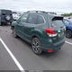JF2SKANC5PH420653 2023 Subaru Forester Limited auction photo thumbnail 3