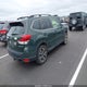 JF2SKANC5PH420653 2023 Subaru Forester Limited auction photo thumbnail 4