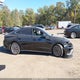 KMHL54JJ1RA097645 2024 Hyundai Sonata Hybrid Limited auction photo thumbnail 13