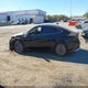 KMHL54JJ1RA097645 2024 Hyundai Sonata Hybrid Limited auction photo thumbnail 14