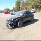 KMHL54JJ1RA097645 2024 Hyundai Sonata Hybrid Limited auction photo thumbnail 2