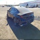 KMHL54JJ1RA097645 2024 Hyundai Sonata Hybrid Limited auction photo thumbnail 3