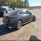KMHL54JJ1RA097645 2024 Hyundai Sonata Hybrid Limited auction photo thumbnail 4