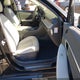 KMHL54JJ1RA097645 2024 Hyundai Sonata Hybrid Limited auction photo thumbnail 5