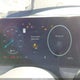 KMHL54JJ1RA097645 2024 Hyundai Sonata Hybrid Limited auction photo thumbnail 7