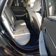 KMHL54JJ1RA097645 2024 Hyundai Sonata Hybrid Limited auction photo thumbnail 8