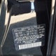 KMHL54JJ1RA097645 2024 Hyundai Sonata Hybrid Limited auction photo thumbnail 9