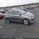 5NPD84LF3LH532691 2020 Hyundai Elantra Sel auction photo thumbnail 13