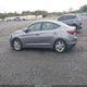 5NPD84LF3LH532691 2020 Hyundai Elantra Sel auction photo thumbnail 14