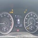 5NPD84LF3LH532691 2020 Hyundai Elantra Sel auction photo thumbnail 7