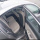 5NPD84LF3LH532691 2020 Hyundai Elantra Sel auction photo thumbnail 8