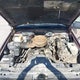 1GNFK16K8PJ405814 1993 Chevrolet Suburban K1500 auction photo thumbnail 10