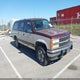 1GNFK16K8PJ405814 1993 Chevrolet Suburban K1500 auction photo thumbnail 1