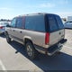 1GNFK16K8PJ405814 1993 Chevrolet Suburban K1500 auction photo thumbnail 3