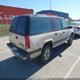 1GNFK16K8PJ405814 1993 Chevrolet Suburban K1500 auction photo thumbnail 4