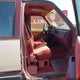 1GNFK16K8PJ405814 1993 Chevrolet Suburban K1500 auction photo thumbnail 5