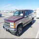 1GNFK16K8PJ405814 1993 Chevrolet Suburban K1500 auction photo thumbnail 6