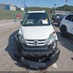 3CZRE4H55AG703200 2010 Honda Cr-V Ex auction photo thumbnail 12