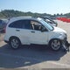 3CZRE4H55AG703200 2010 Honda Cr-V Ex auction photo thumbnail 13