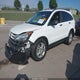 3CZRE4H55AG703200 2010 Honda Cr-V Ex auction photo thumbnail 2