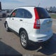 3CZRE4H55AG703200 2010 Honda Cr-V Ex auction photo thumbnail 3