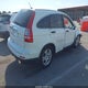 3CZRE4H55AG703200 2010 Honda Cr-V Ex auction photo thumbnail 4