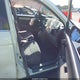 3CZRE4H55AG703200 2010 Honda Cr-V Ex auction photo thumbnail 5