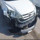 3CZRE4H55AG703200 2010 Honda Cr-V Ex auction photo thumbnail 6