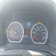3CZRE4H55AG703200 2010 Honda Cr-V Ex auction photo thumbnail 7