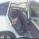 3CZRE4H55AG703200 2010 Honda Cr-V Ex auction photo thumbnail 8