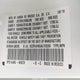 3CZRE4H55AG703200 2010 Honda Cr-V Ex auction photo thumbnail 9
