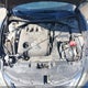 1N4BL3AP0HC139087 2017 Nissan Altima 3.5 Sl/3.5 Sr auction photo thumbnail 10
