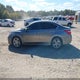 1N4BL3AP0HC139087 2017 Nissan Altima 3.5 Sl/3.5 Sr auction photo thumbnail 14