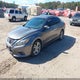 1N4BL3AP0HC139087 2017 Nissan Altima 3.5 Sl/3.5 Sr auction photo thumbnail 2