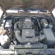 1N6AD0EV5GN747603 2016 Nissan Frontier Sv auction photo thumbnail 10