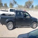 1N6AD0EV5GN747603 2016 Nissan Frontier Sv auction photo thumbnail 13