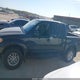1N6AD0EV5GN747603 2016 Nissan Frontier Sv auction photo thumbnail 14